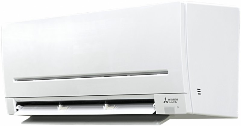 Настенный кондиционер Mitsubishi Electric Standard MSZ-AP42VG/MUZ-AP42VG