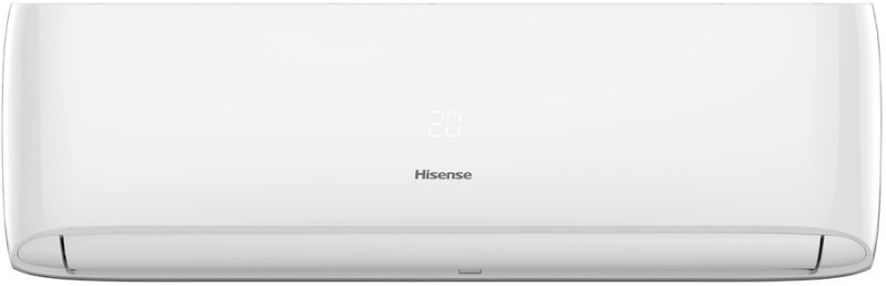 Настенный кондиционер Hisense Goal Classic A AS-30HR4RBFCA00