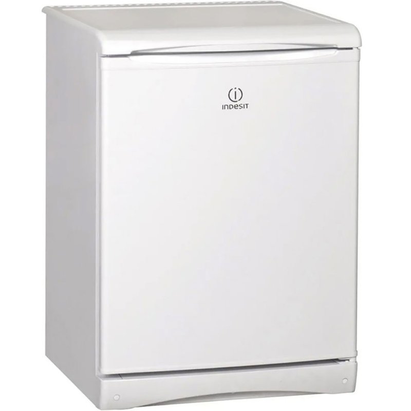 Холодильник Indesit TT 85.001