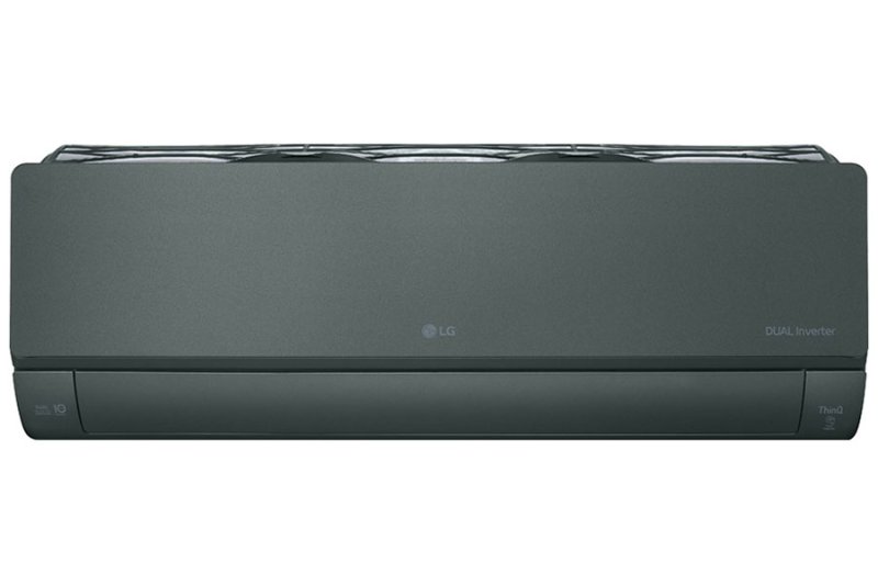 Сплит-система LG ARTCOOL Objet AG09BK Сплит-система LG ARTCOOL Objet AG09BK