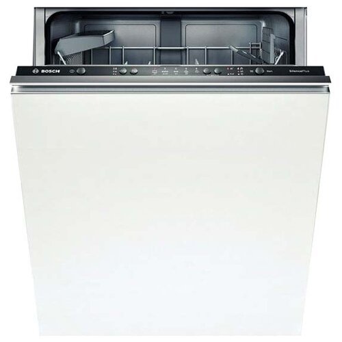 Встраиваемая посудомоечная машина Bosch SMV 50D10EU