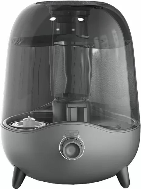 Ультразвуковой увлажнитель воздуха Deerma Humidifier DEM-F323W