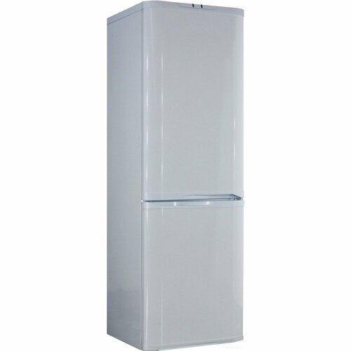 Холодильник ОРСК 174, белый