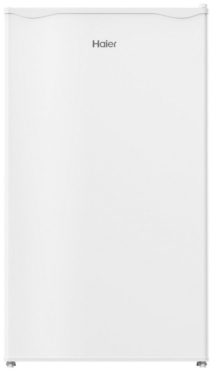 Однокамерный холодильник Haier MSR115L WHITE Однокамерный холодильник Haier MSR115L WHITE