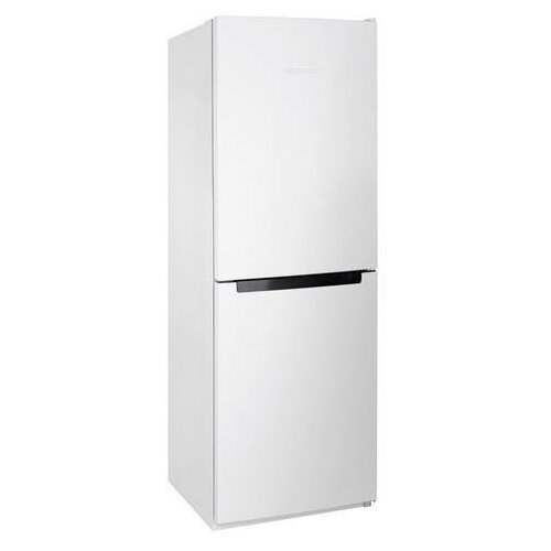 Двухкамерный холодильник Nordfrost NRB 151 W