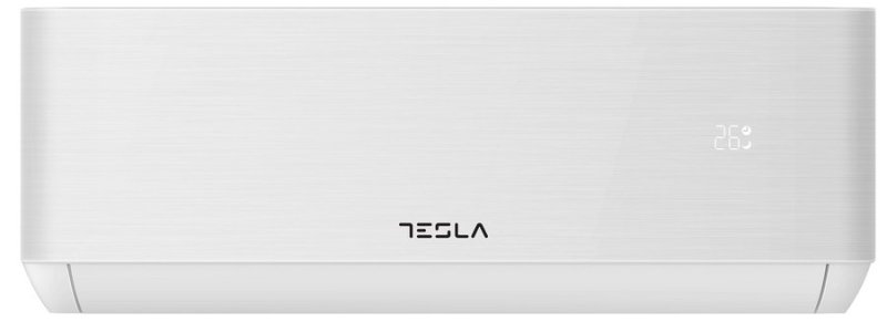 Настенный кондиционер TESLA Arctic TT51TP61S-1832IAWUV