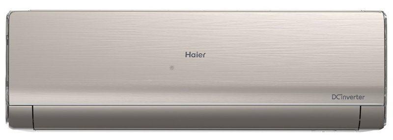 Настенный кондиционер Haier Lightera AS12NS6ERA-G/1U12BS3ERA