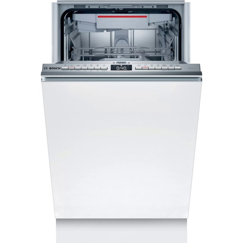 Посудомоечная машина Bosch SPV4XMX20E