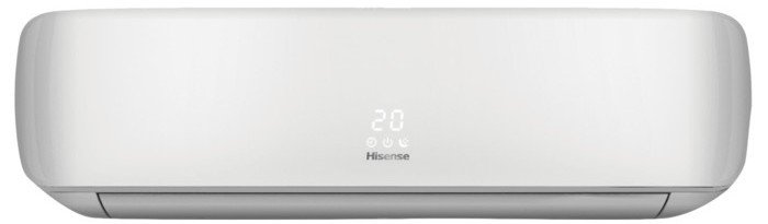 Настенный кондиционер Hisense Neo Premium Classic A AS-18HW4SMATG015