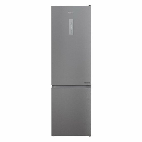 Холодильник Hotpoint HT 8201I MX O3