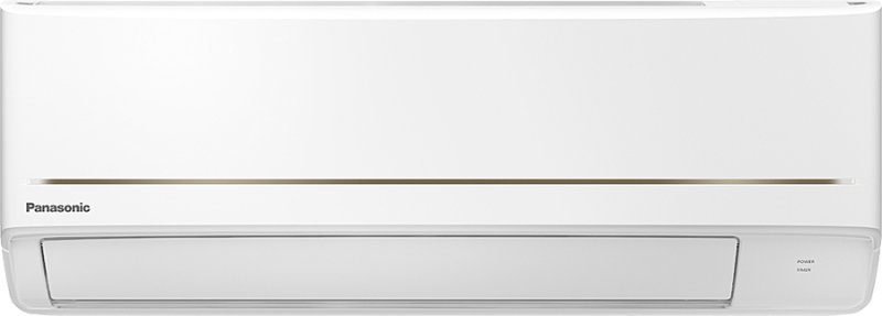 Настенный кондиционер Panasonic Basic CS/CU-PZ25WKD