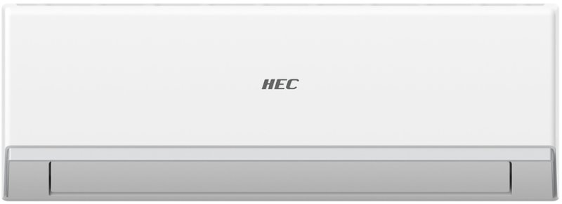 Настенный кондиционер HEC Basic HEC-12HRC03/R3