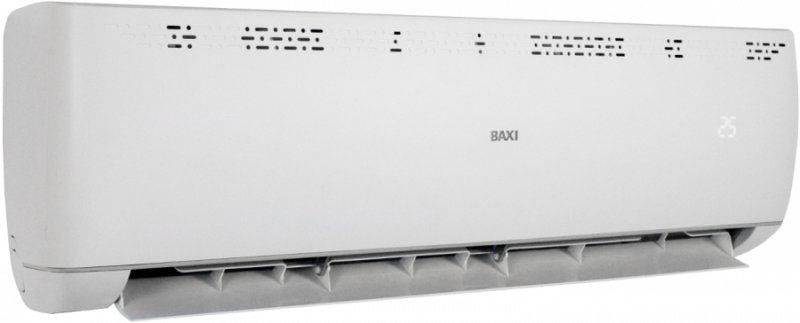 Настенный кондиционер Baxi ALTA 24