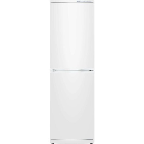 Холодильник двухкамерный Atlant 6023-031