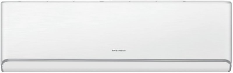 Воздух-Воздух Gree Airy GWH18AVDXE-K6DNA1A(white)