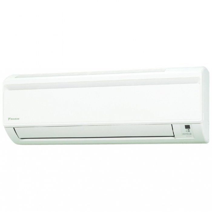 Бытовой кондиционер Daikin ATYN25L/ARYN25L