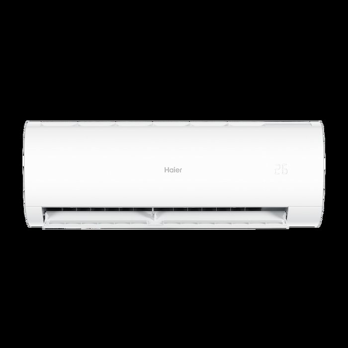 Настенный кондиционер Haier Pearl HSU-24HPL03/R3 (-30C)