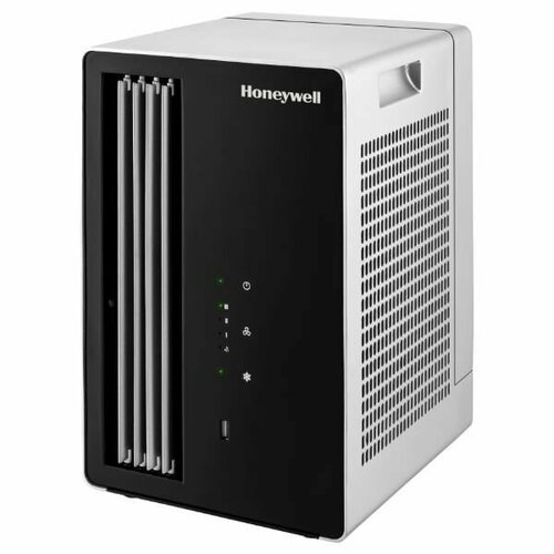 Кондиционер мобильный Honeywell DCS2AE