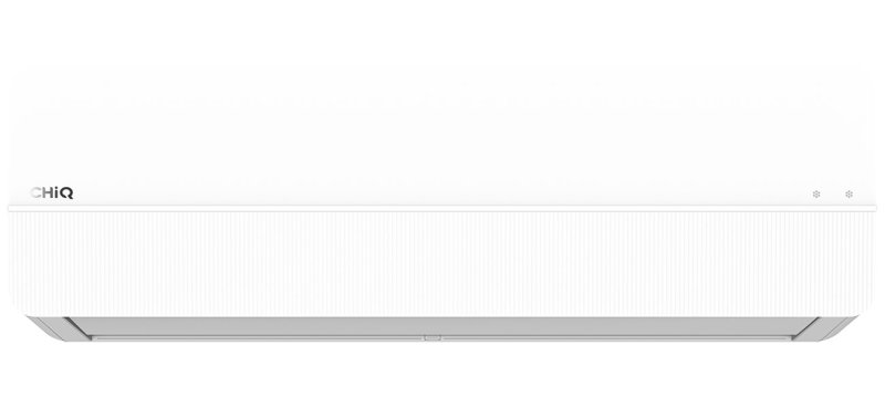 Кондиционер сплит-система CHiQ CSDH-12DB-W-IN/CSDH-12DB-W-OUT Кондиционер сплит-система CHiQ CSDH-12DB-W-IN/CSDH-12DB-W-OUT