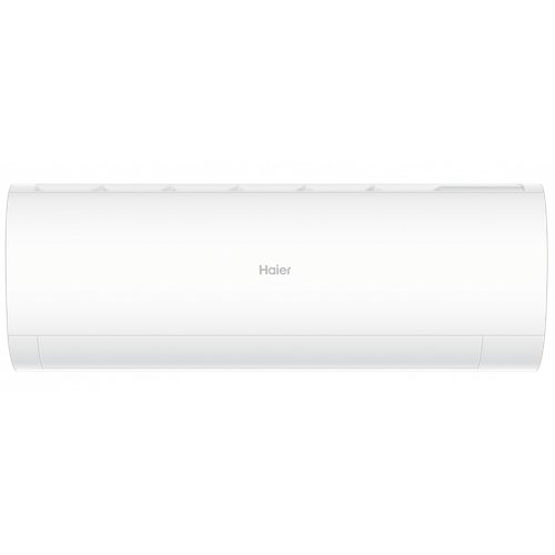 Кондиционер-сплит Haier CORAL DC AS25HPL1HRA/1U25HPL1FRA (инвертор)