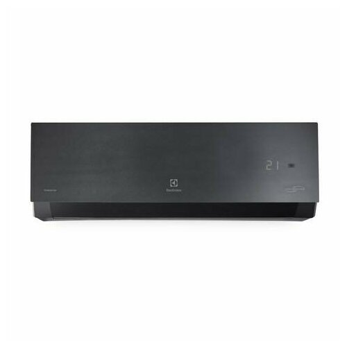 Кондиционер Electrolux Enterprise Super DC EACS/I-09HEN-BLACK/N8_24Y Белый