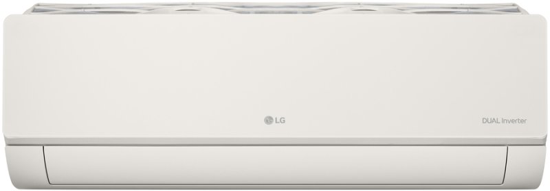 Настенный кондиционер Lg Design Collection AB12BK