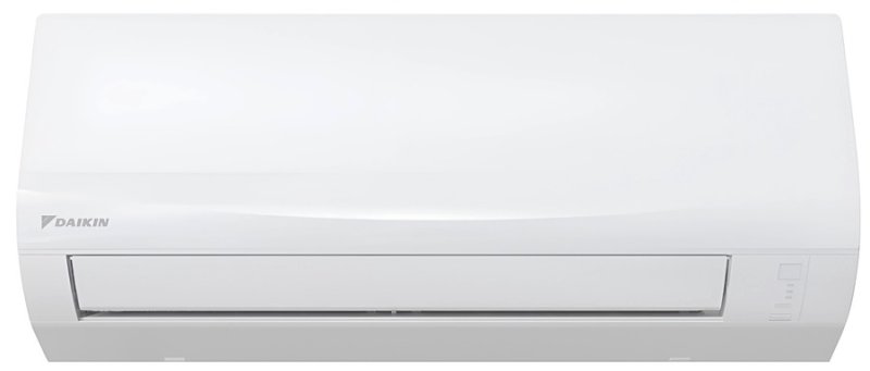 Настенный кондиционер Daikin Sensira FTXF50D/RXF50D