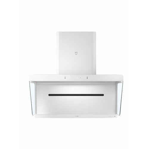 Умная вытяжка Xiaomi Mijia Smart Smoke Purifier S2 White (CXW-165-MJ05A)