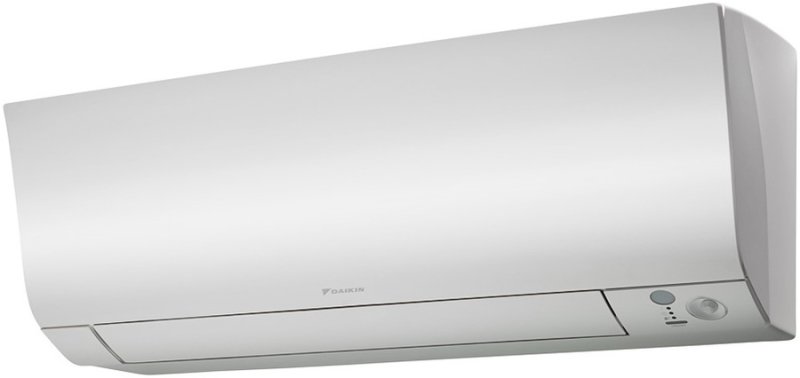 Настенный кондиционер Daikin ATXM50N/ARXM50N9