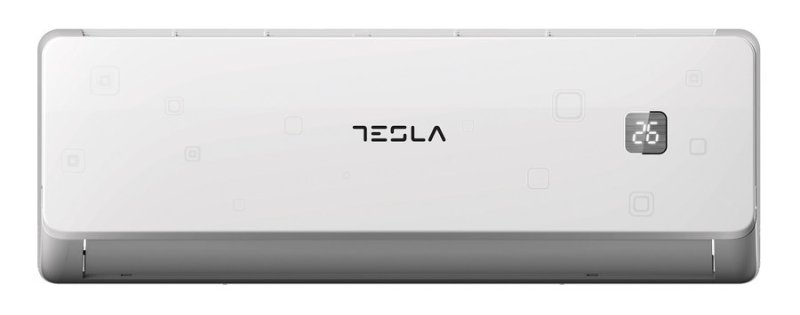 Настенный кондиционер TESLA Astarta TA27FFUL-0932IA