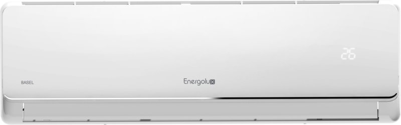 Настенный кондиционер Energolux Basel SAS30B3-A/SAU30B3-A