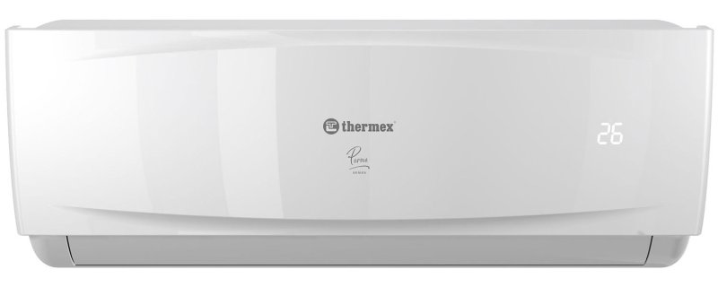 Сплит-система Thermex Parma 9 Сплит-система Thermex Parma 9