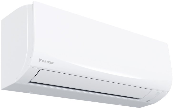 Настенный кондиционер Daikin Sensira FTXF20C/RXF20C/-30