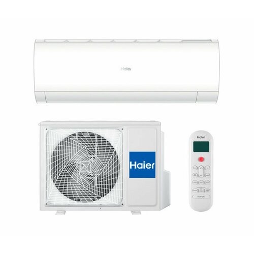 Настенная сплит-система Haier HSU-07HTT03/R3/HSU-07HTT103/R3