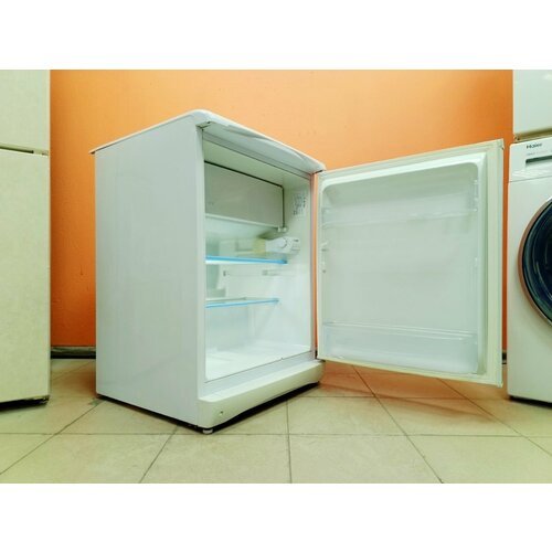 Холодильник Indesit TT85.001