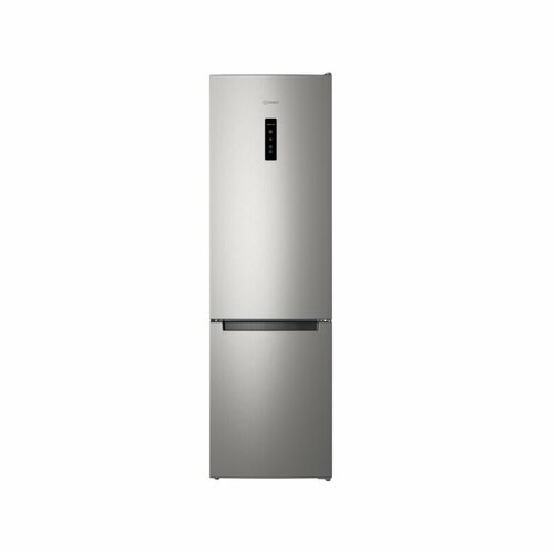 Двухкамерный холодильник Indesit ITS 5200 G
