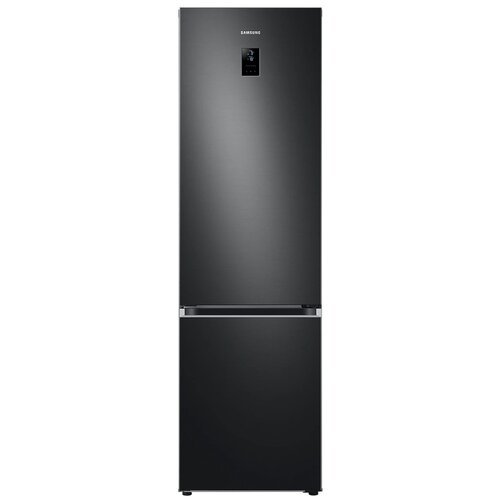 Холодильник Samsung RB38T7762B1/WT, black