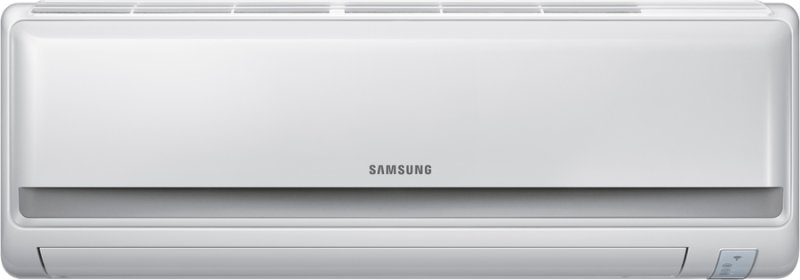 Настенный кондиционер Samsung AC100MXADNH/EU/AC100MNTDEH/EU