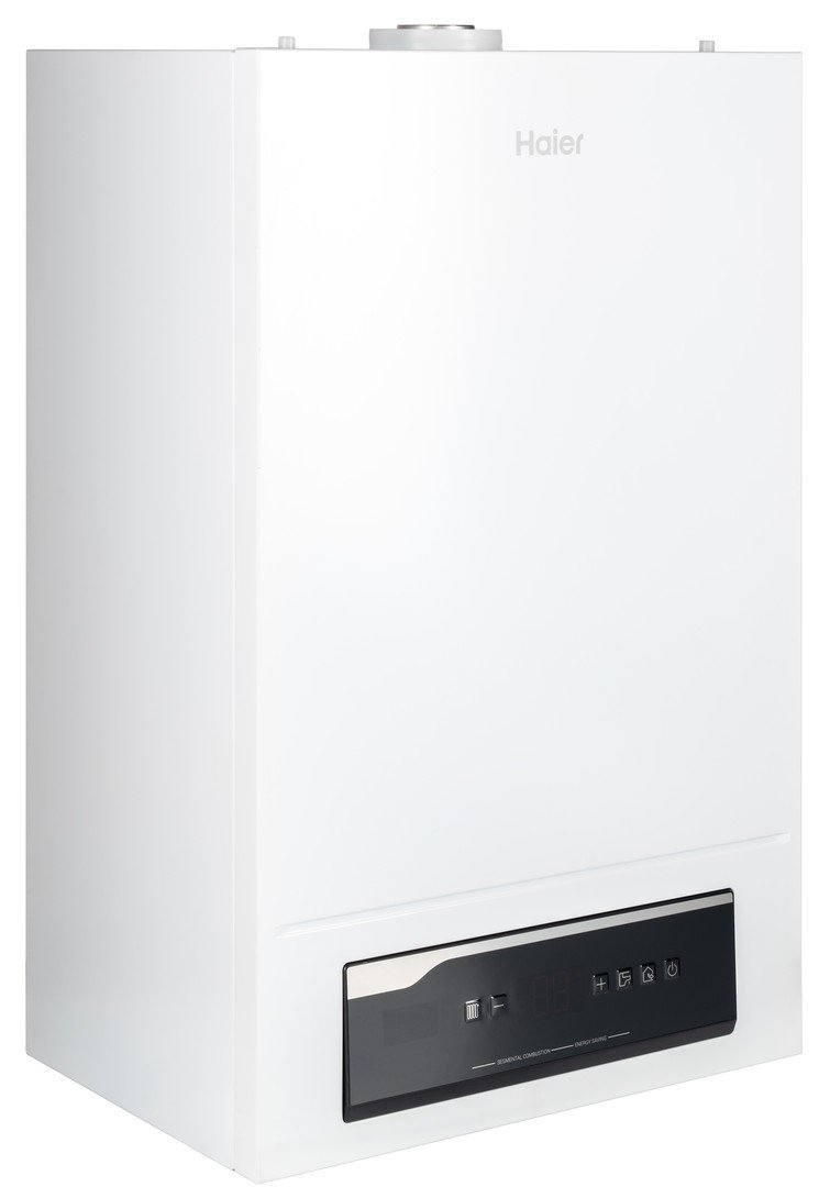 Настенный газовый котел Haier ProLine 2.32 Ti