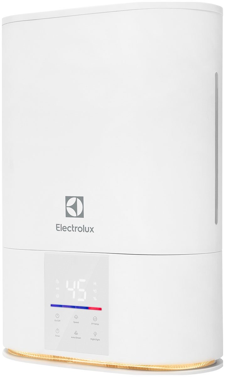 Увлажнитель воздуха Electrolux EHU-5315D Увлажнитель воздуха Electrolux EHU-5315D