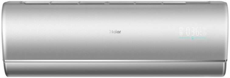 Воздух-Воздух Haier Jade AS25S2SJ2FA-S/1U25MECFRA