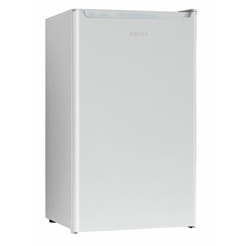 Холодильник Ascoli ASRI100