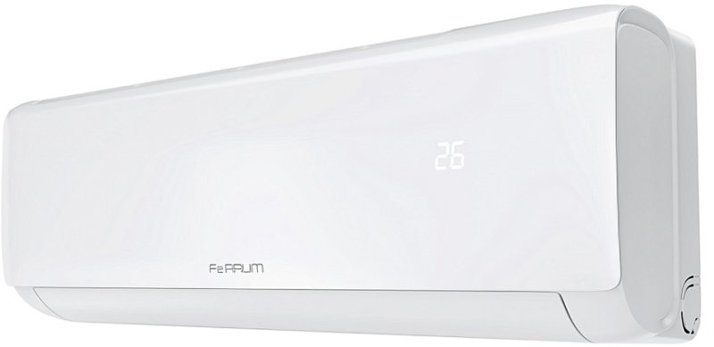 Настенный кондиционер Ferrum Trust FIS12A3/FOS12A3