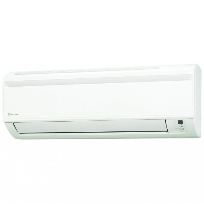 Универсальный кондиционер Daikin ATYN60L/ARYN60L