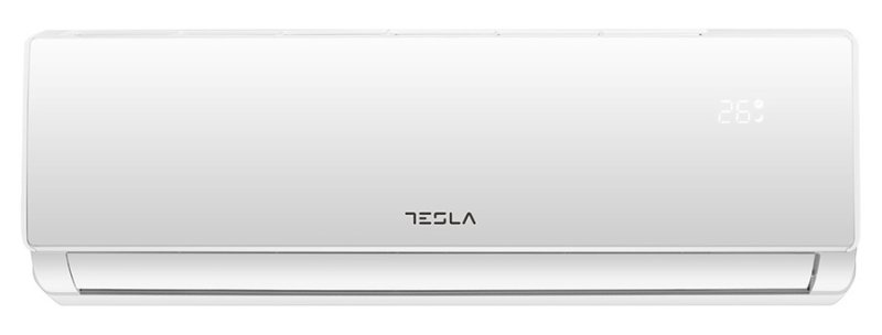 Настенный кондиционер TESLA Tariel TT22X71-07410A