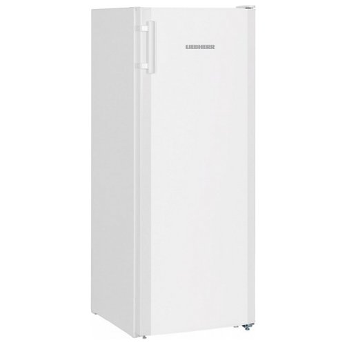 Холодильник LIEBHERR K 2834-20 001