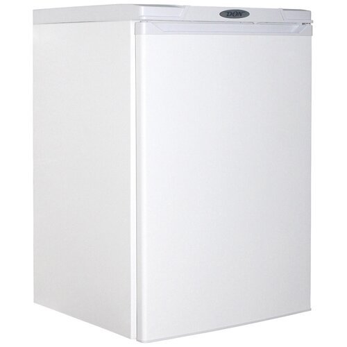 Холодильник DON R 407, белый