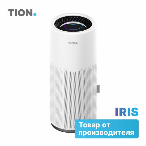 Увлажнитель воздуха TION IRIS