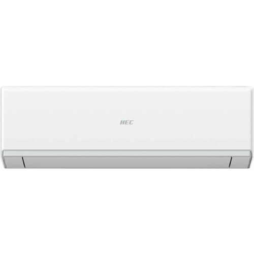 Настенный инверторныйный кондиционер HEC HEC R Comfort Inverter HEC-09HRC03/R3(DB)(IN)/HEC-09HRC03/R3(DB)(OUT)