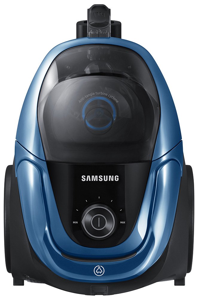 Пылесос напольный Samsung SC 18 M 3120 VU Пылесос напольный Samsung SC 18 M 3120 VU